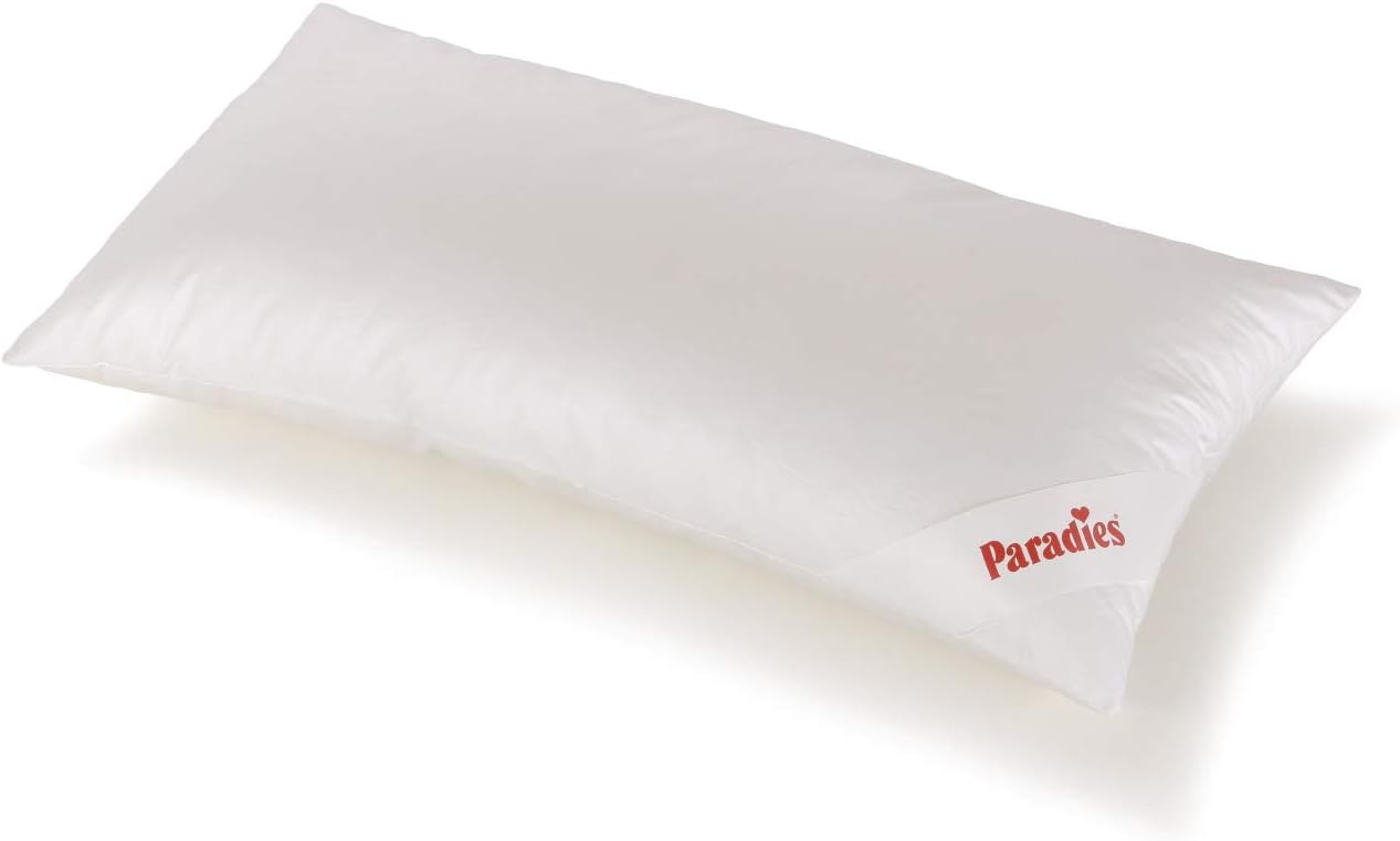 PARADIES Softy medium 40×80 cm