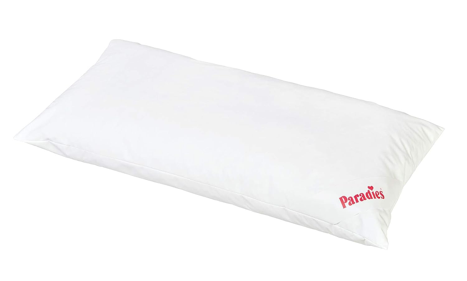 PARADIES Softy Antiallergo 40×80 cm