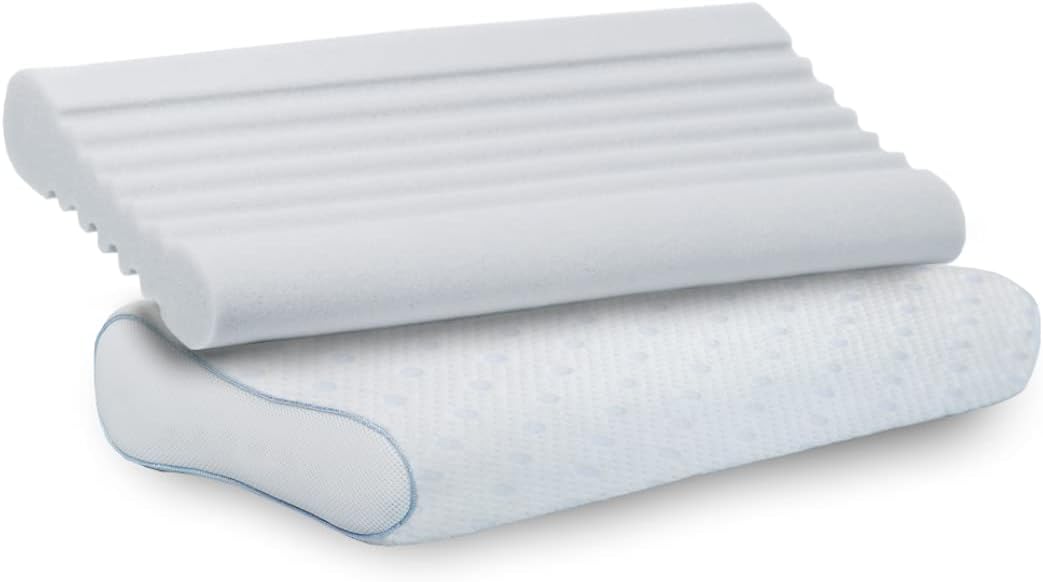 PARADIES reVita Ergonomic 40×80 cm