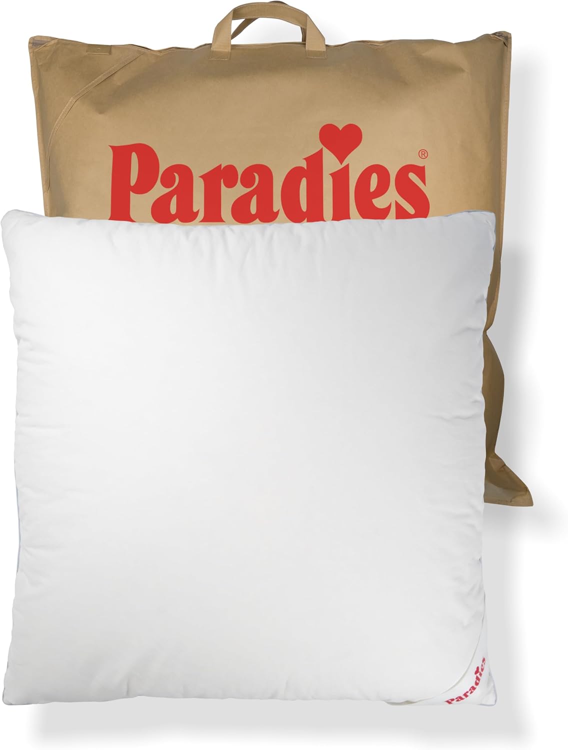 PARADIES Cleo fest 80×80 cm