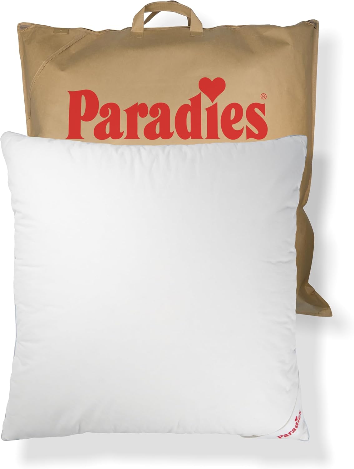 PARADIES Abbie medium 80×80 cm