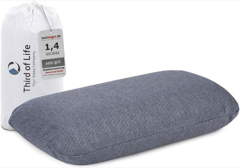 Third of Life Third of Life VOLAR Quickdry