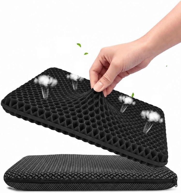 MOMOLILY MOMOLILY Gel-Wabe 4 cm - Produktbild