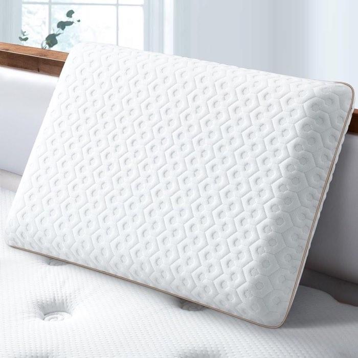 BedStory BedStory Gel Memory Foam 60×40