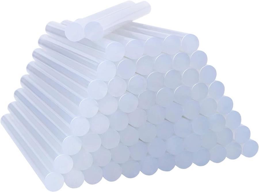 BEEWAY BEEWAY 11 × 100 mm, 55 Stück