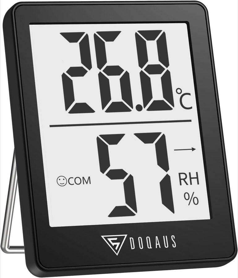 DOQAUS Mini HM1