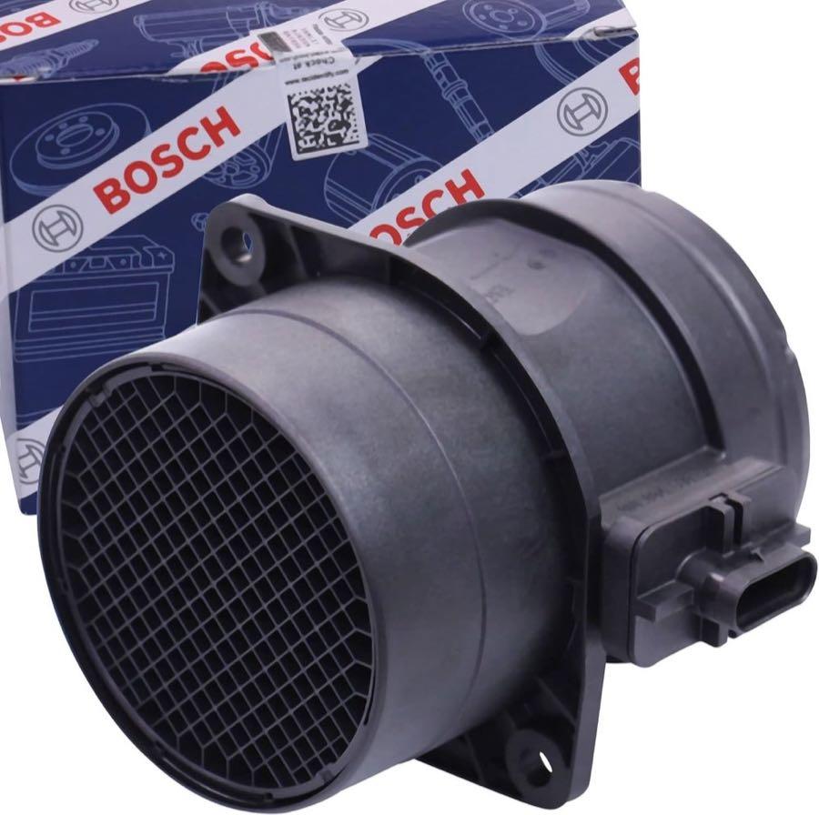 Bosch 0281002956