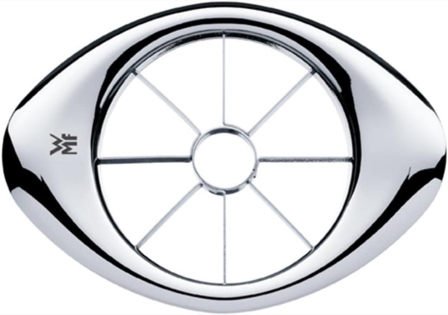 WMF Gourmet Apfelschneider 9 cm
