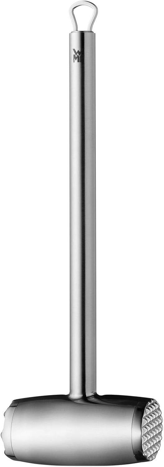WMF Profi Plus Fleischhammer 34 cm