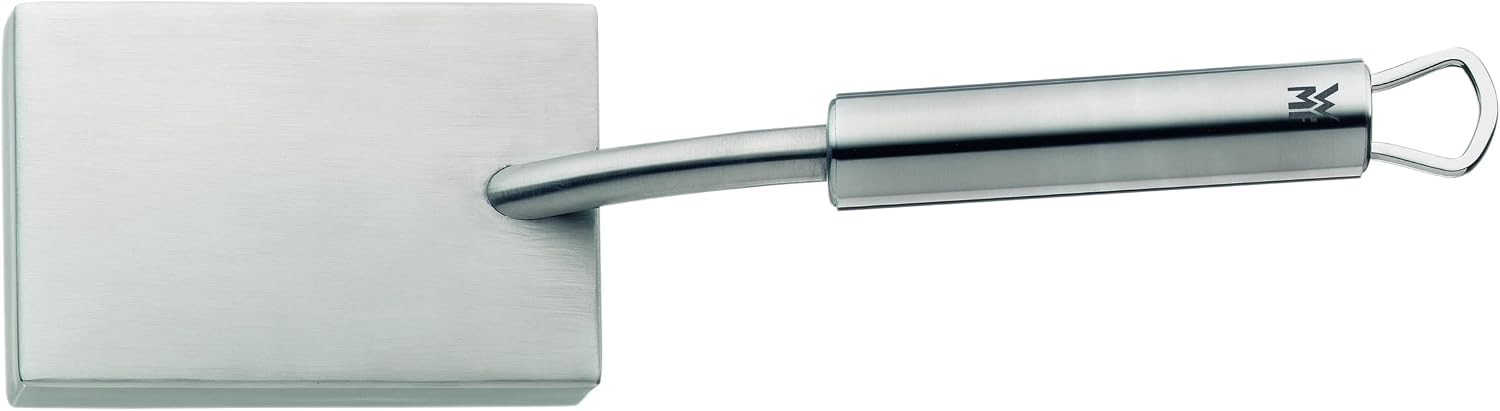 WMF Profi Plus Fleischklopfer 31 cm Plattierer
