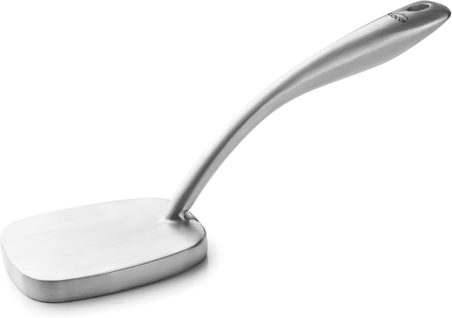 LACOR 61251 Fleischklopfer-Nabe 18/10