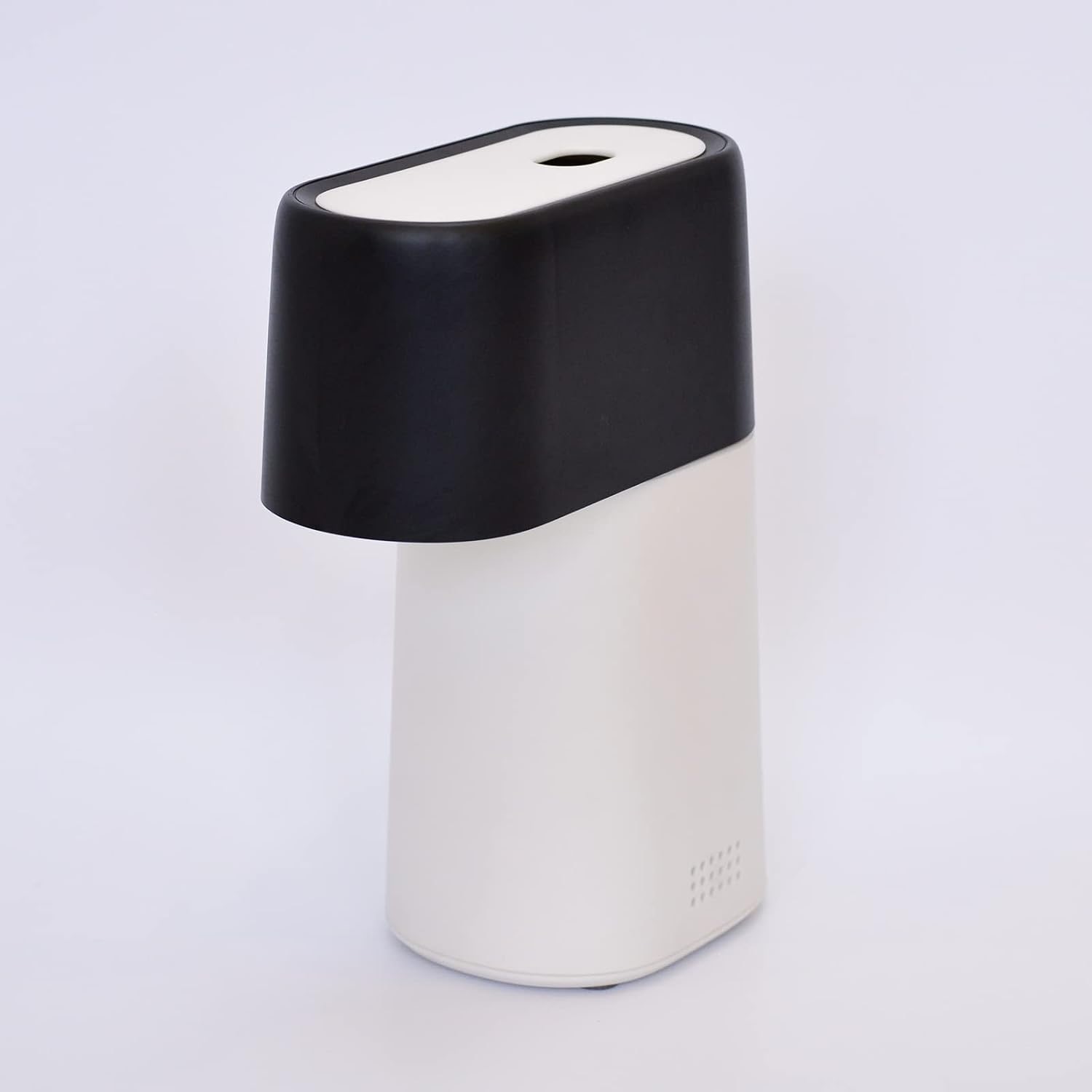 Grain Lovers Grain Lovers E-Flaker Elektroflocker