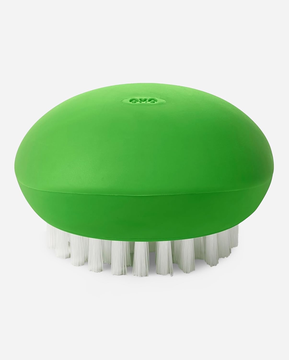 OXO Good Grips Gemüsebürste – Testsieger im Gemüsebürste-Vergleich