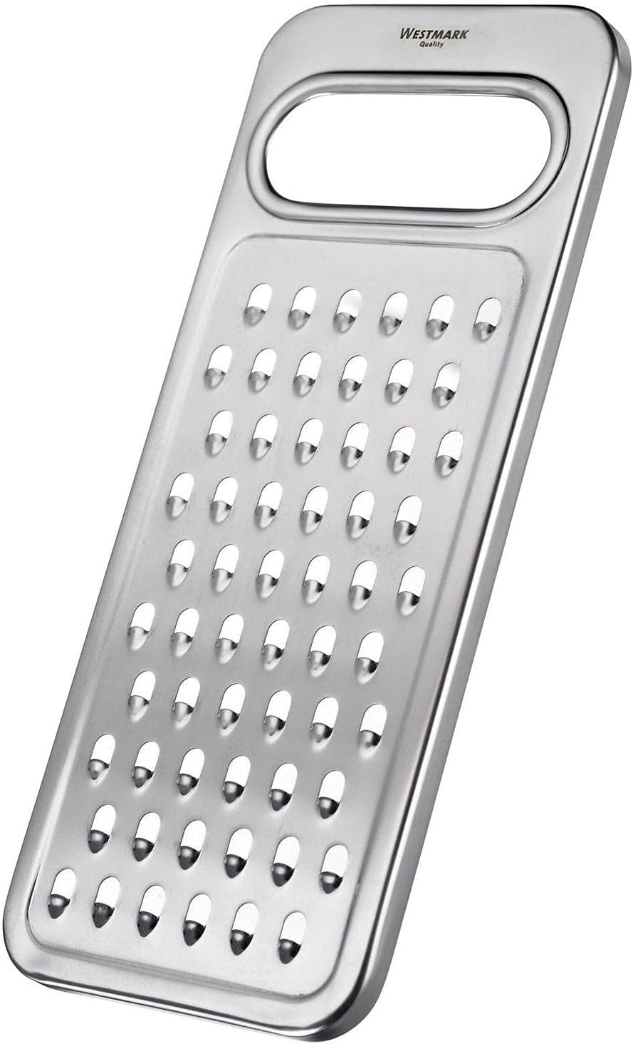 Westmark Gemüsereibe Grob