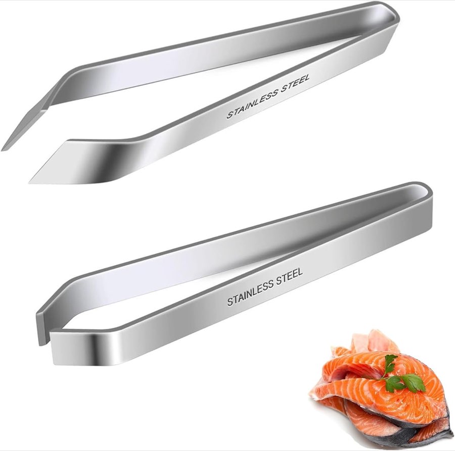 MingFontec 2er-Set 11,5 cm