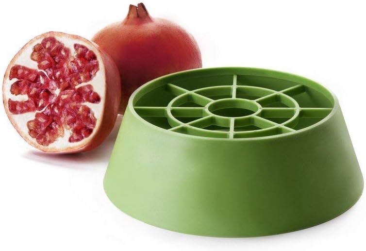 IBILI 797000 Granatapfel-Entkerner