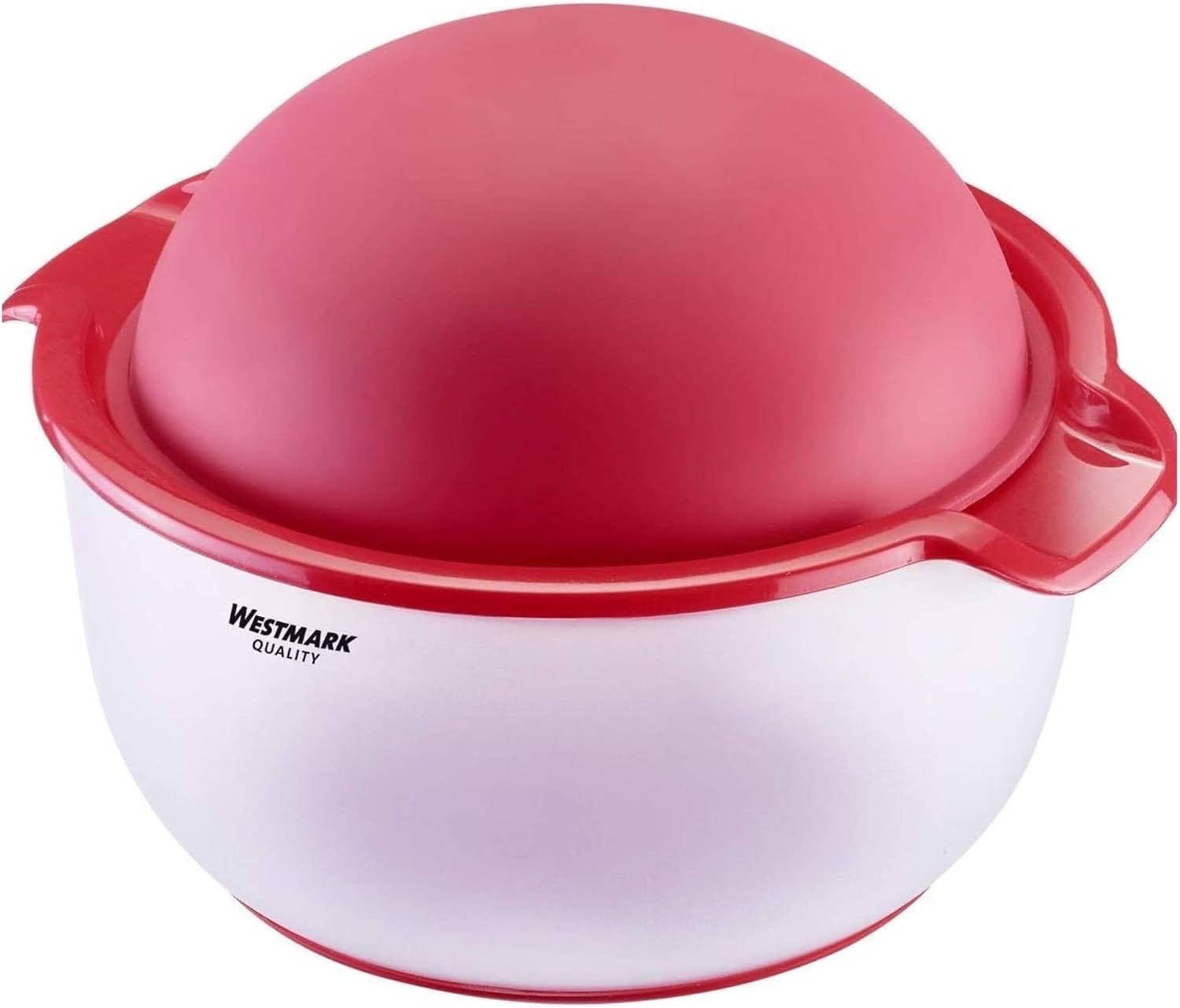 Westmark Granatapfel Entkerner Buzzer – Testsieger im Granatapfel-Entkerner-Vergleich