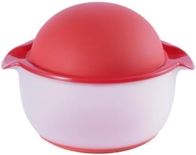 Swtgaah Granatapfel Entkerner Silikon