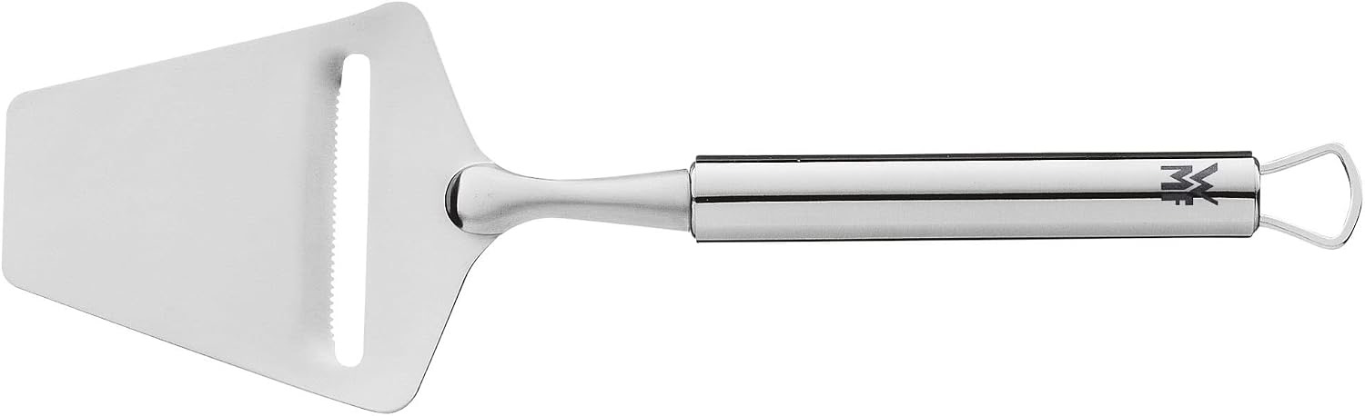 WMF Profi Plus Käsehobel 24 cm