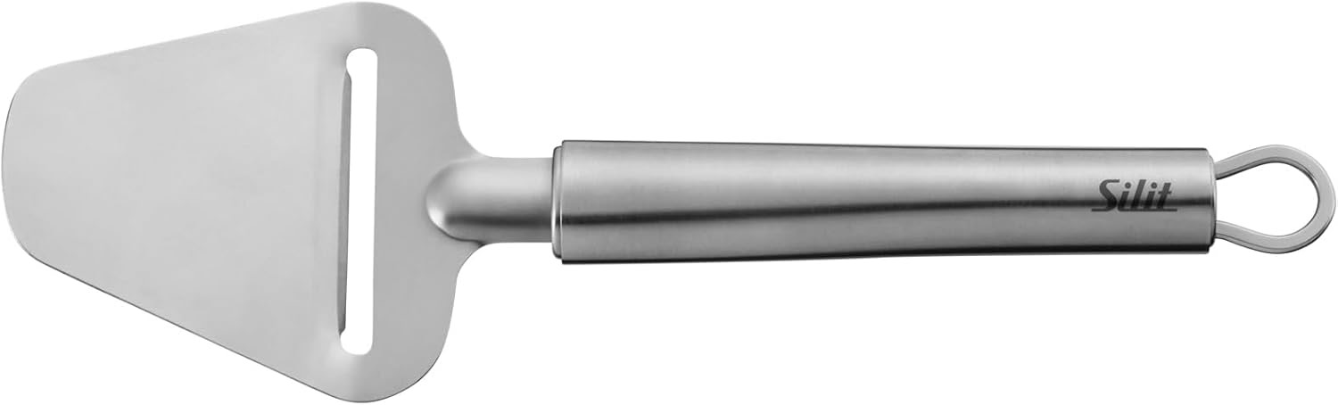 Silit Silit Classic Line Käsehobel 24 cm