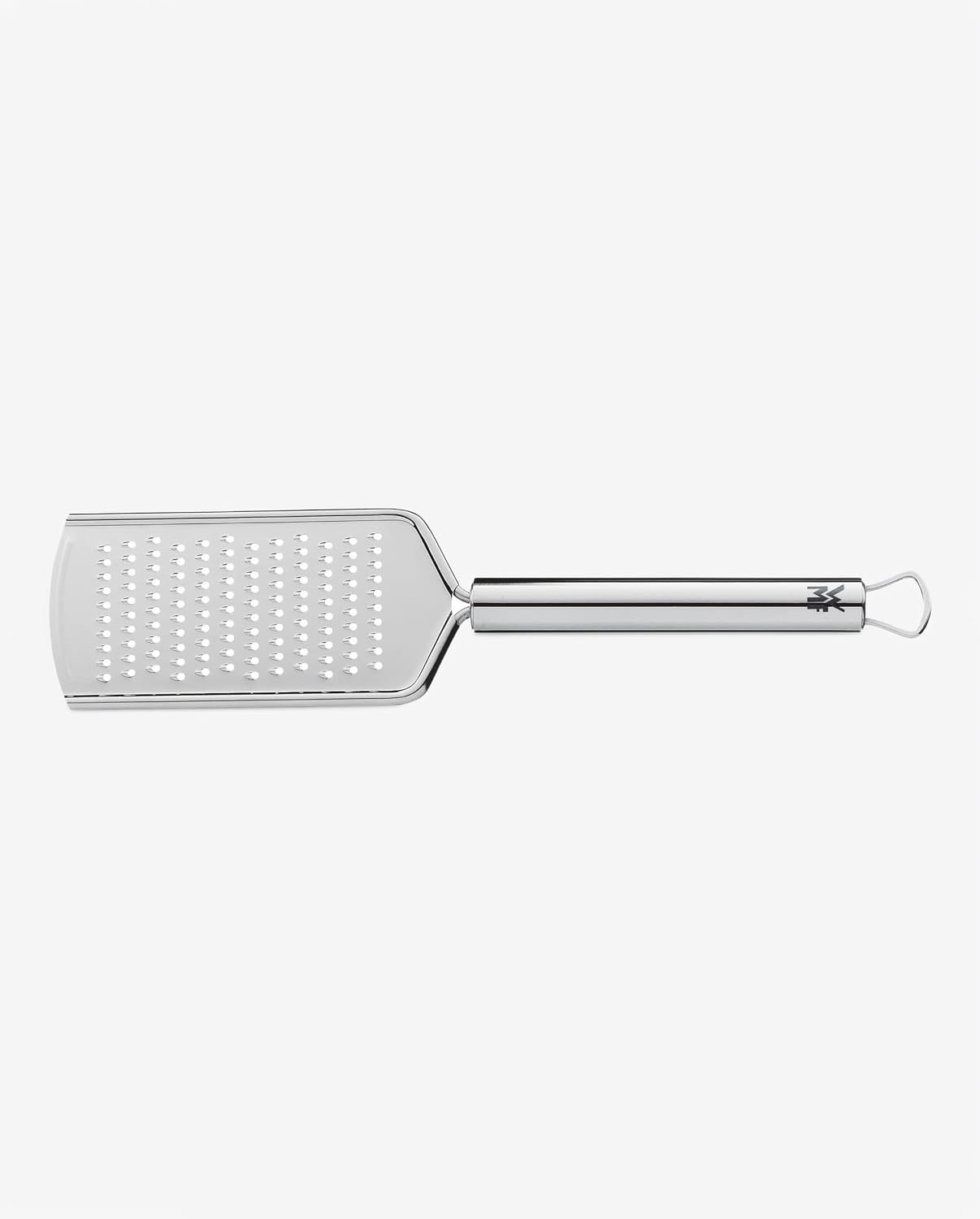WMF WMF Profi Plus Käsereibe 25 cm