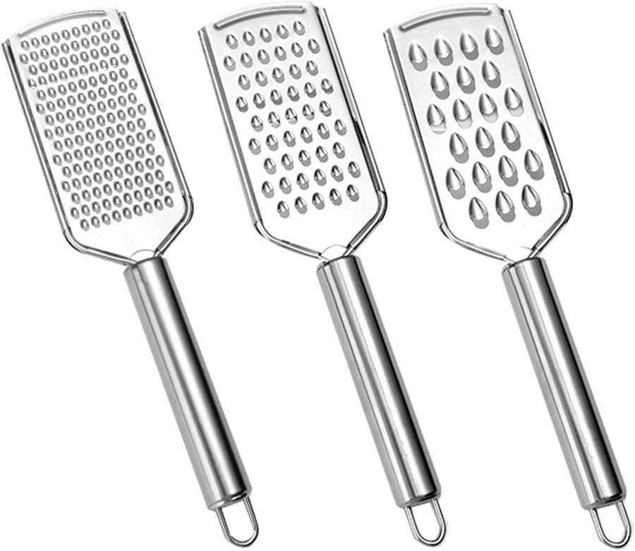 Oiieco 3er-Set Handreiben