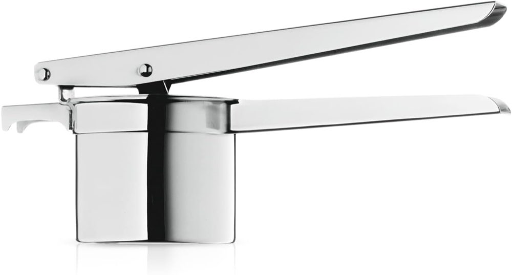 WMF Gourmet Multipresse 26,5 cm
