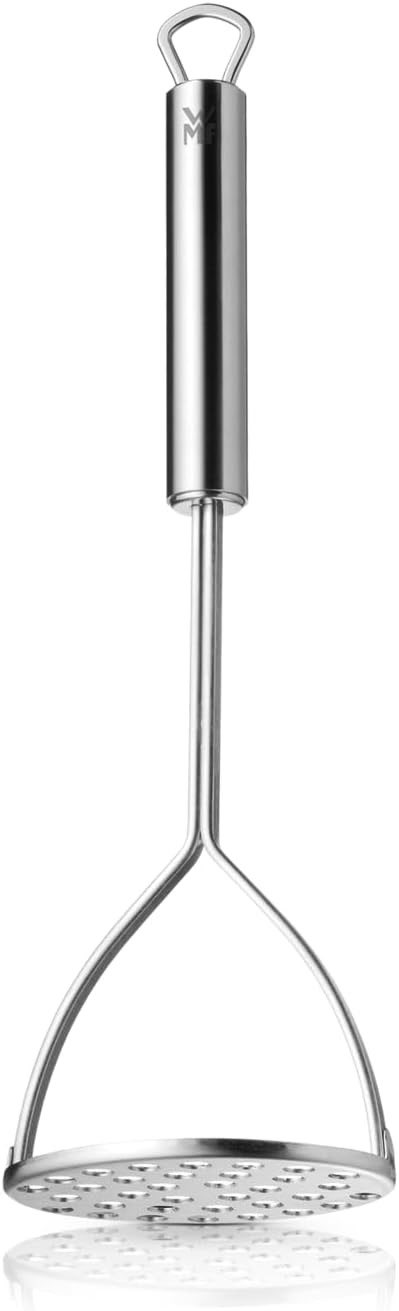 WMF Profi Plus Kartoffelstampfer 28,5 cm – Testsieger im Kartoffelstampfer-Vergleich
