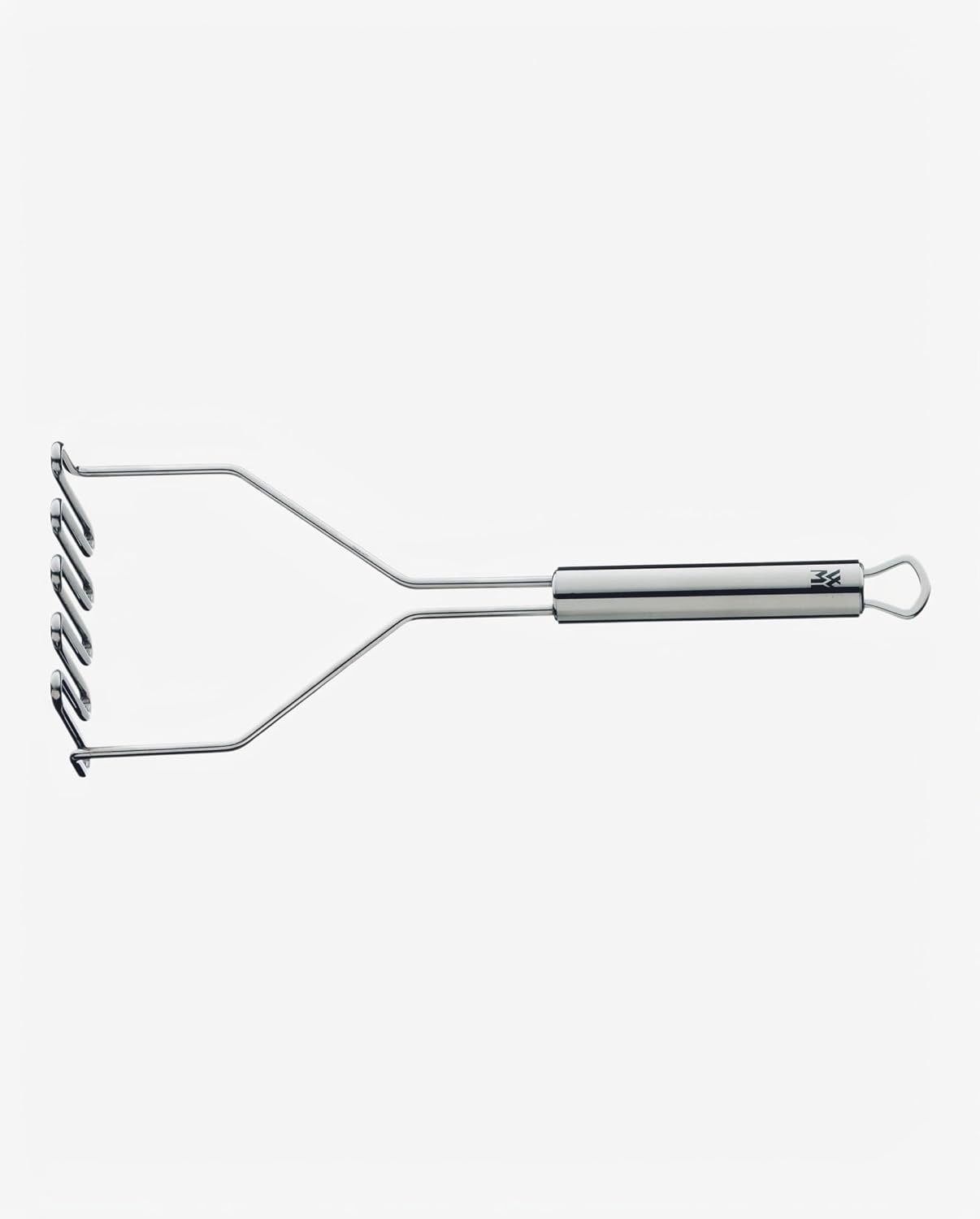 WMF WMF Profi Plus Kartoffelstampfer 29 cm