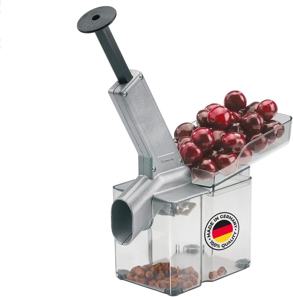 Westmark Kirschomat 40702260