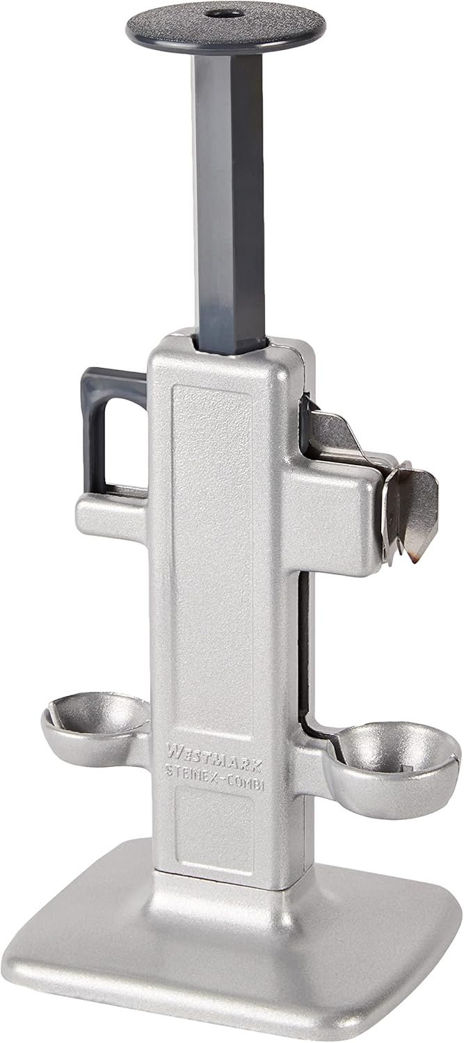 Westmark Steinex-Combi Retro