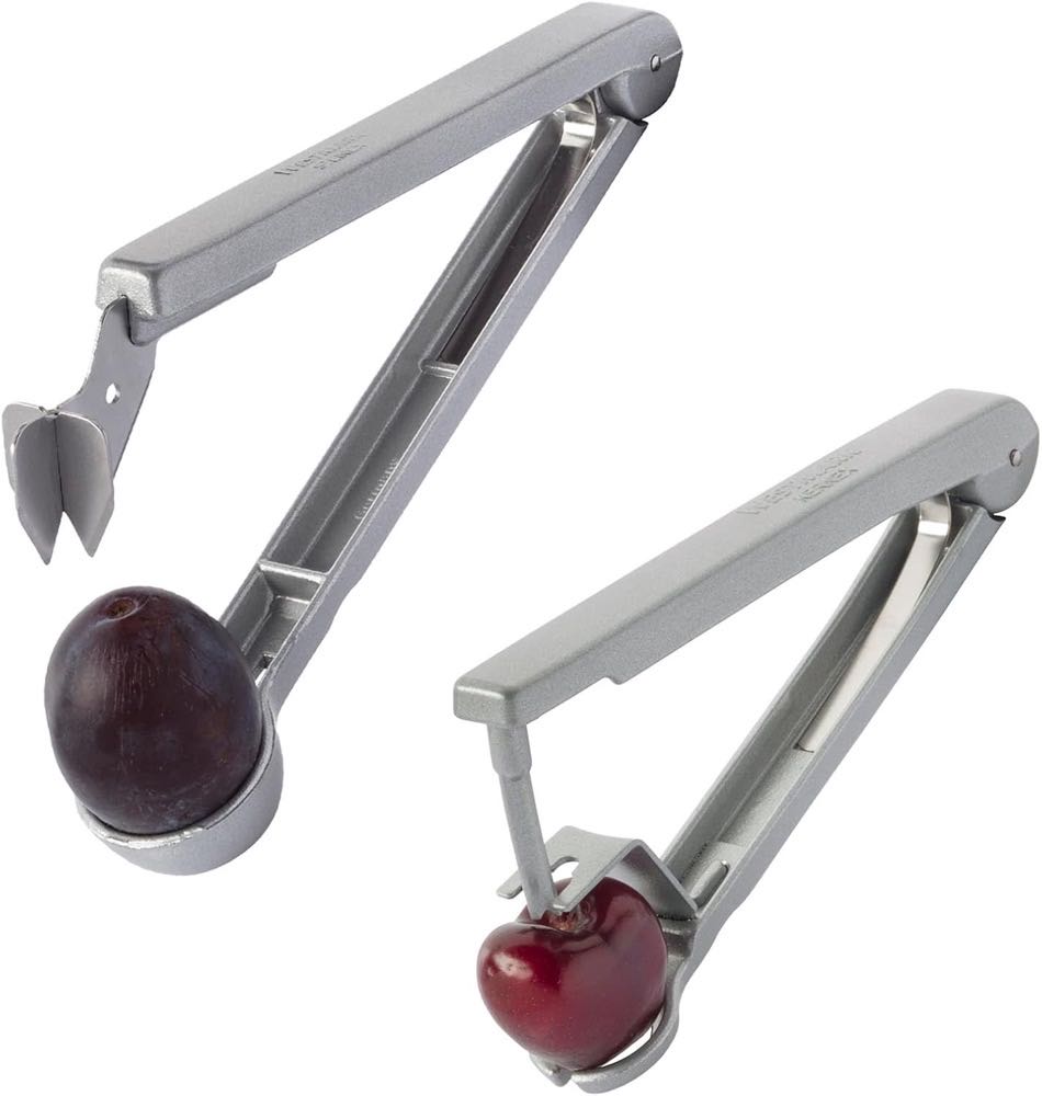 Westmark Set Kernex & Steinex