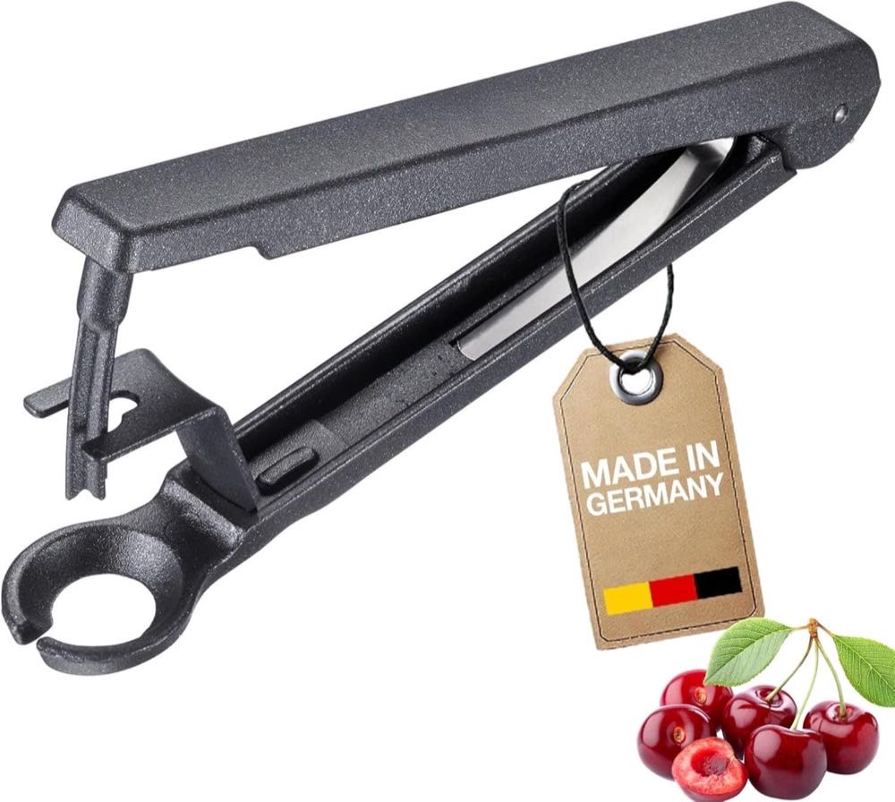 Westmark Kernex Black Edition