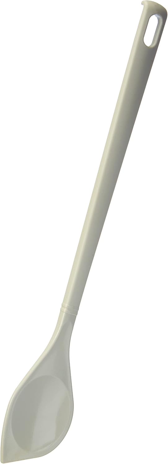 Fackelmann Spitzlöffel Blanca