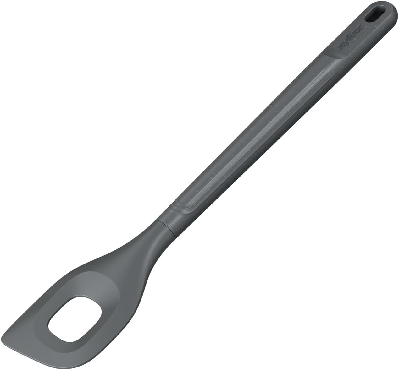 Zyliss Rührlöffel Spitz Nylon