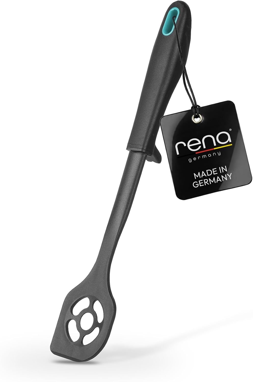rena germany Kochlöffel Abstellhilfe