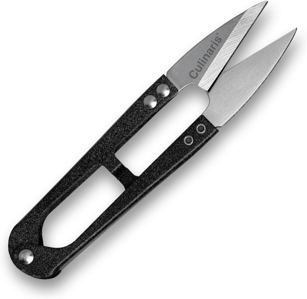 Culinaris HASAMIRO Mini Kräuterschere