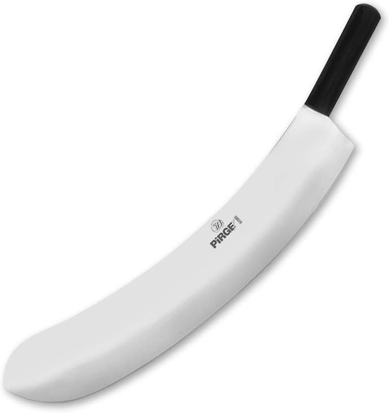 Pirge Ecco Wiegemesser 55 cm Profi