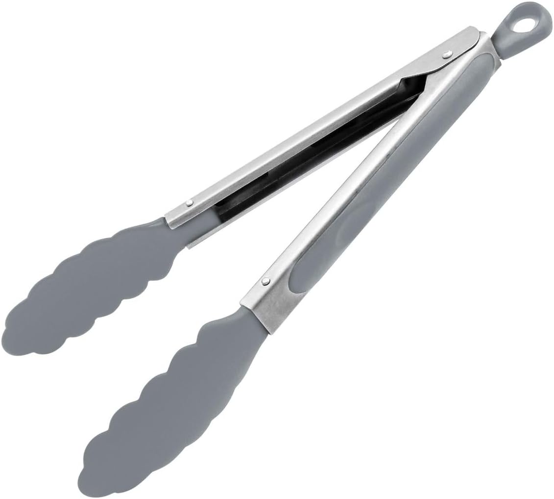 Fackelmann Mehrzweckzange Soft-Grip