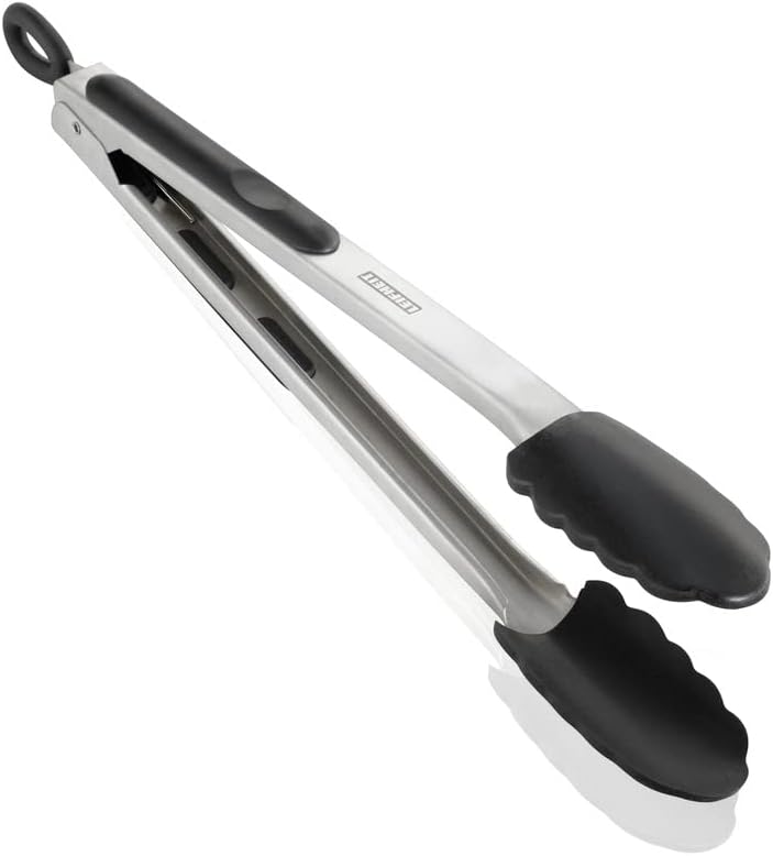 Leifheit Leifheit Küchen-/Grillzange 31 cm