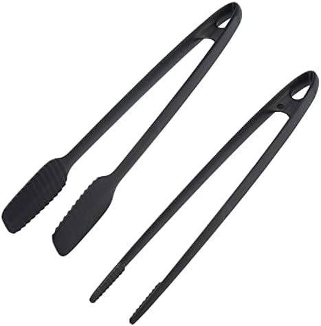 Westmark Pinzette & Grillzange Set