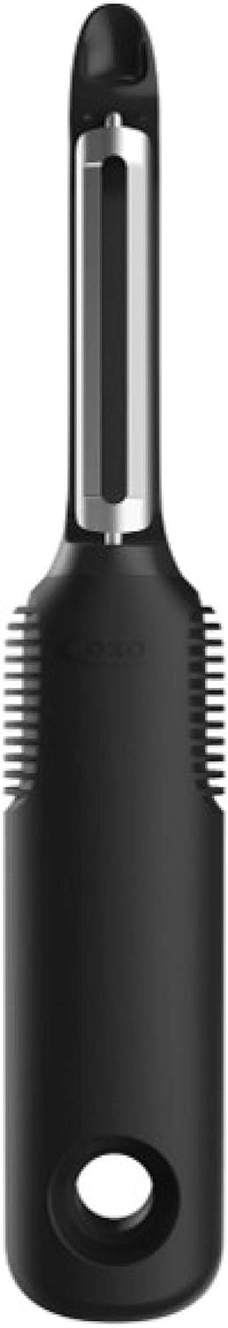 OXO Good Grips Pendelschäler – Testsieger im Pendelschäler-Vergleich