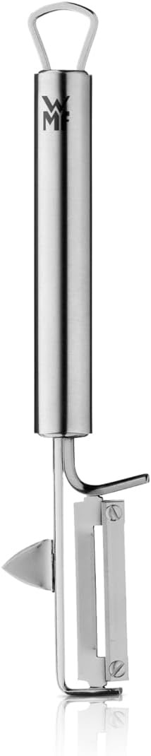 WMF Profi Plus Pendelschäler 19 cm