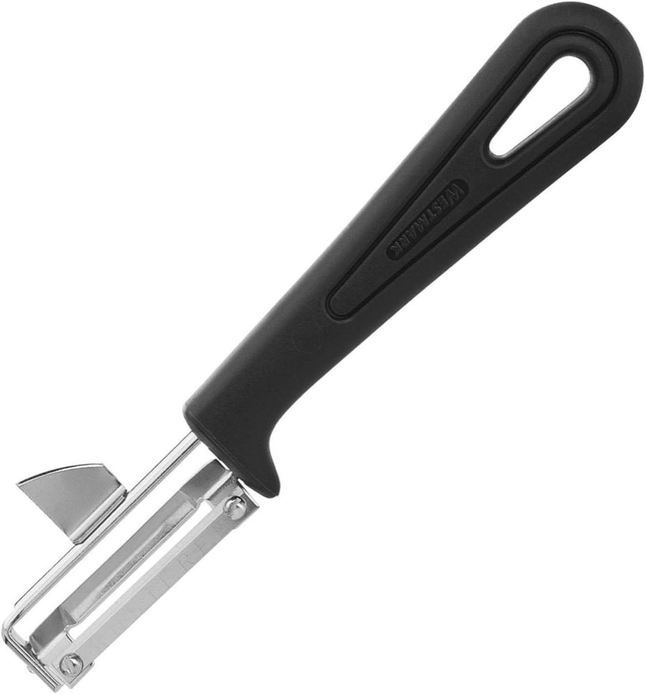 Westmark Sparschäler Gentle