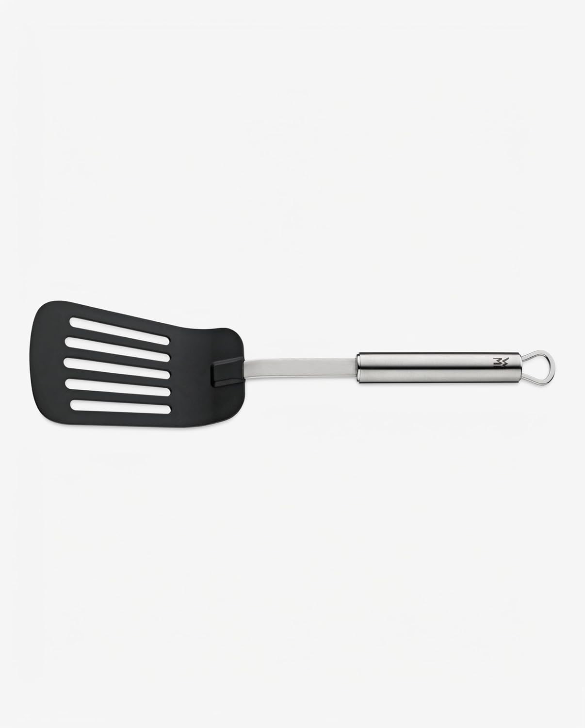 WMF Profi Plus Pfannenwender 32,2 cm