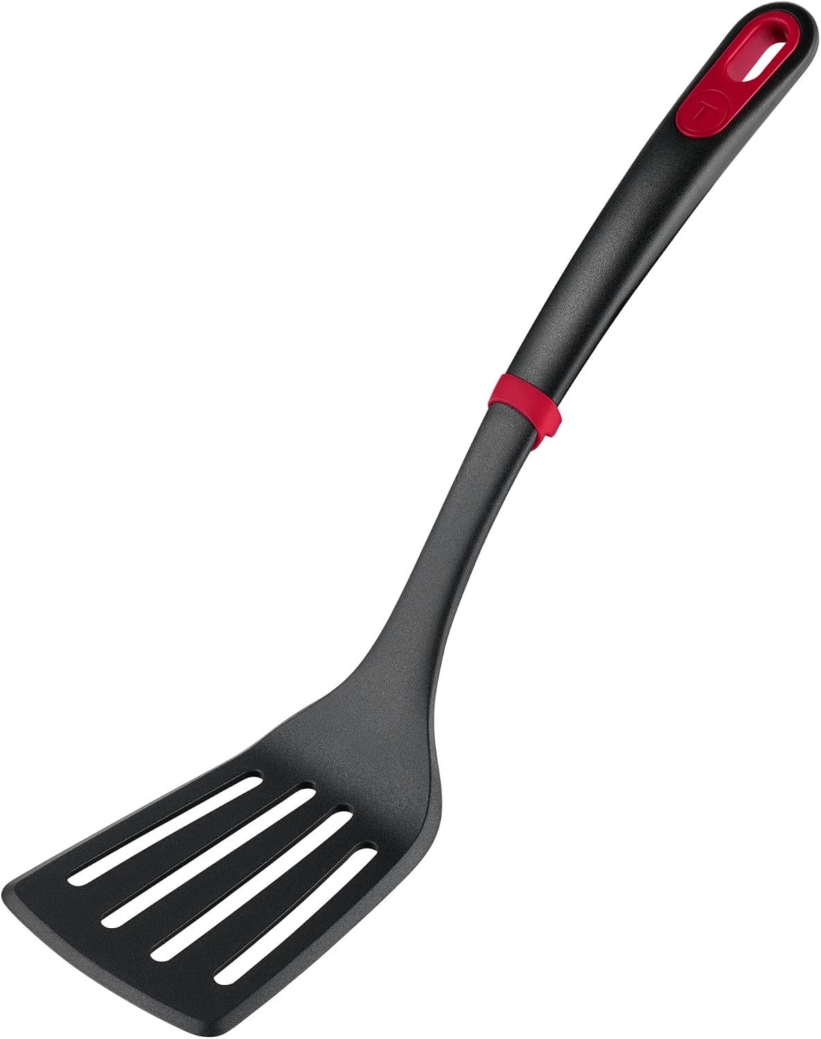 Tefal Ingenio+ Pfannenwender