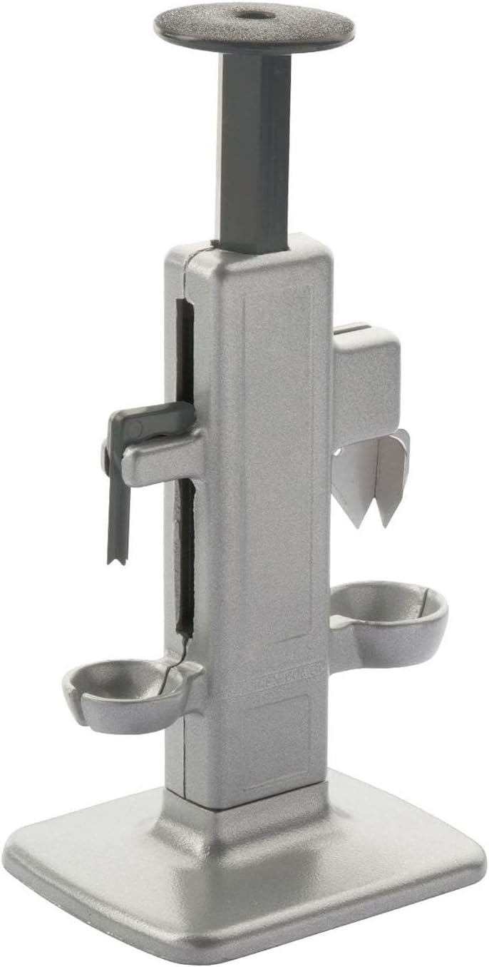Westmark Steinex-Combi