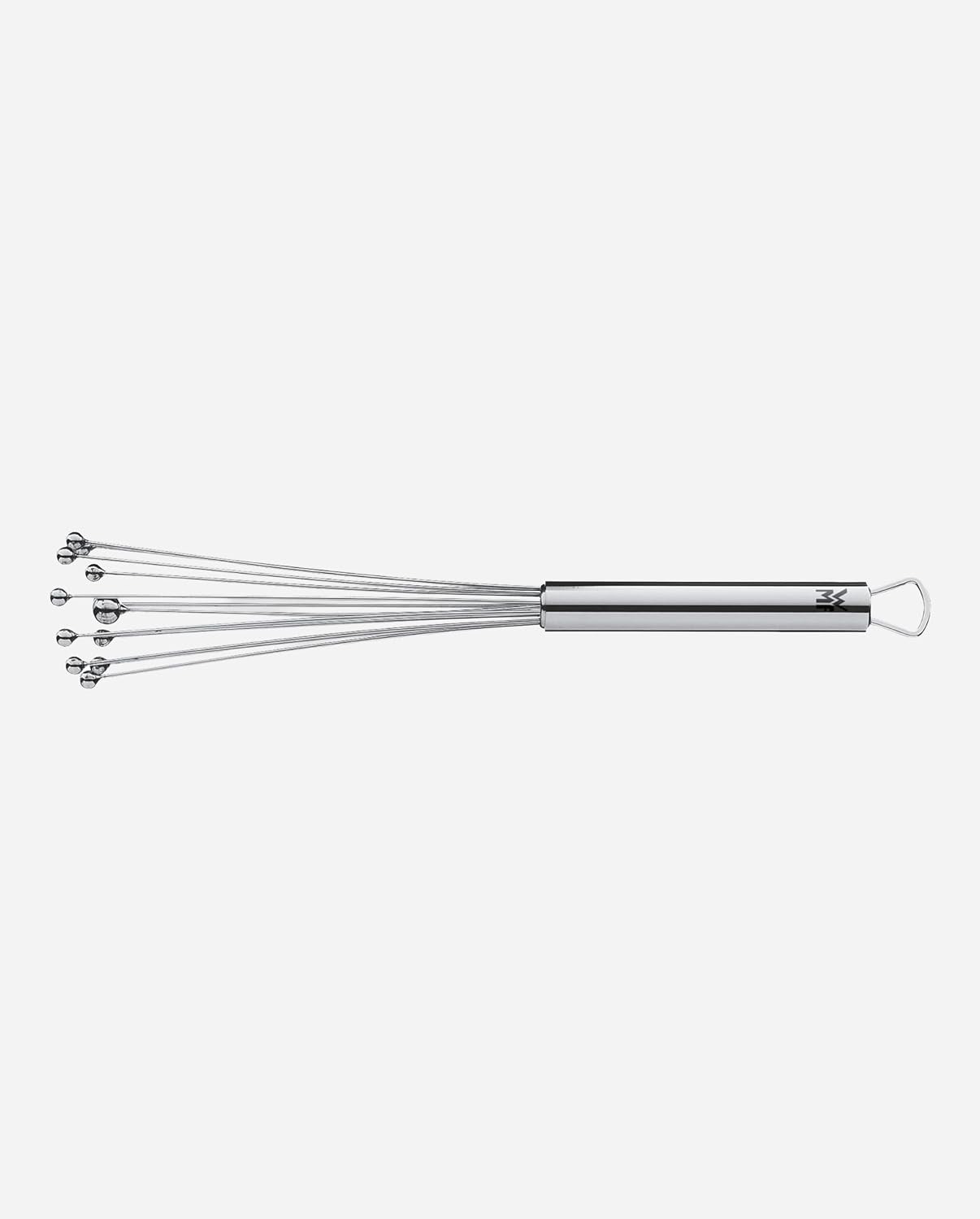 WMF WMF Profi Plus Rührblitz 27 cm Edelstahl