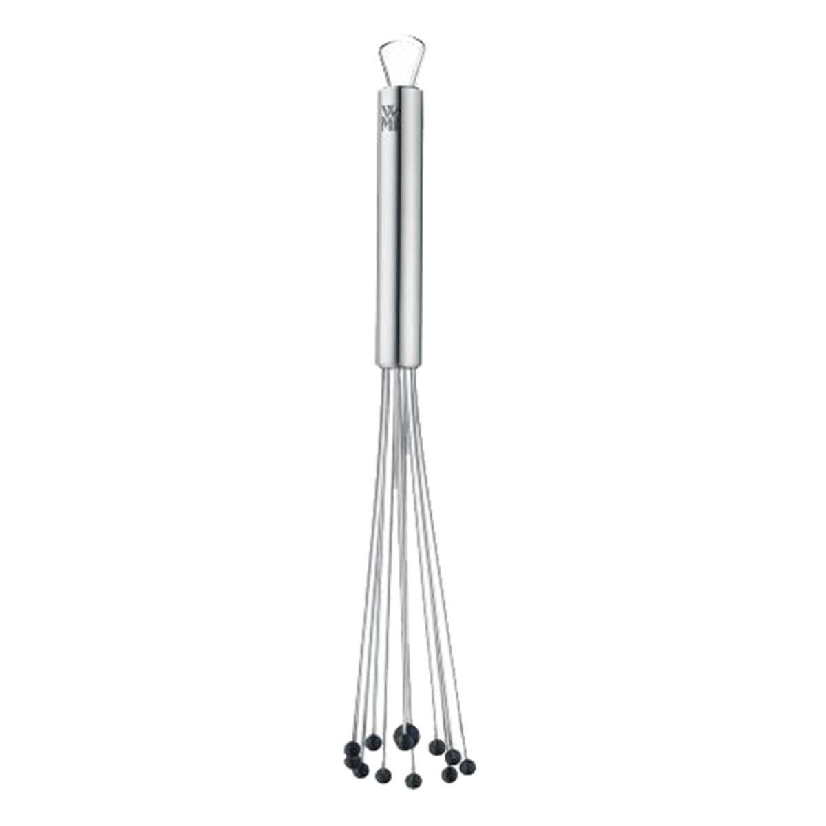 WMF Profi Plus Rührblitz 27 cm Silikon – Testsieger im Rührblitz-Vergleich