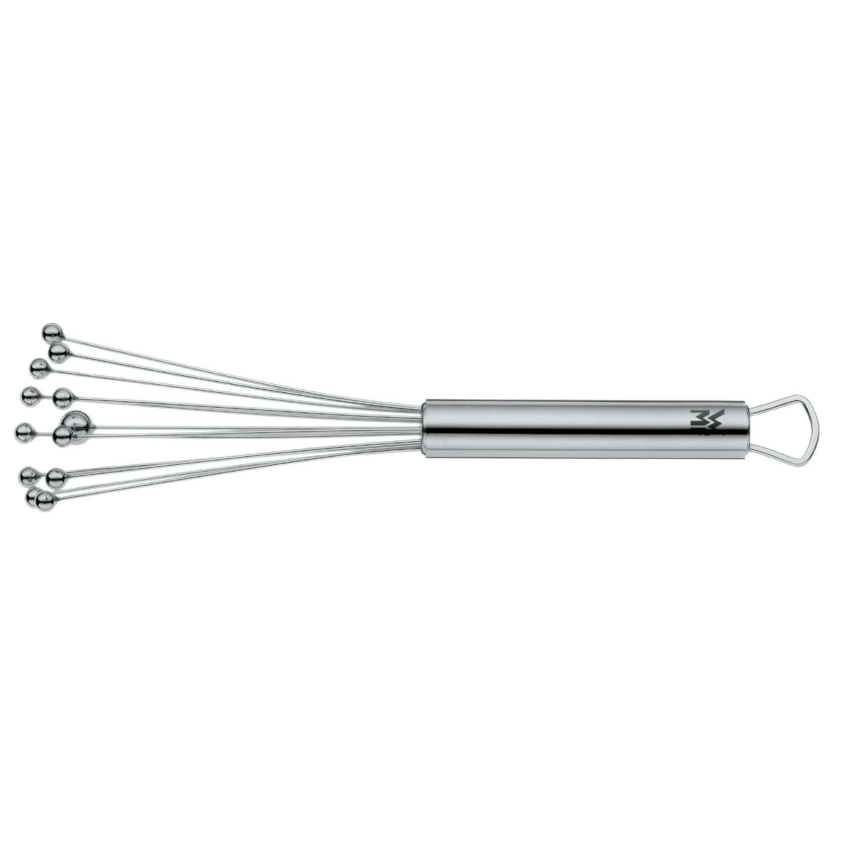 WMF Profi Plus Mini Rührblitz 21 cm
